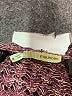 Maurices 100% Cotton Purple Pullover Sweater Size M - photo 7