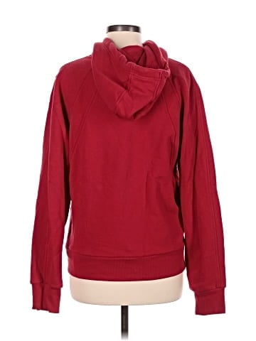 Athleta Pullover Hoodie (view 2)