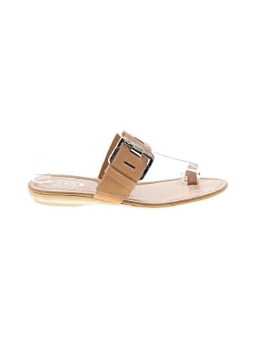 Tod's Sandals (view 1)
