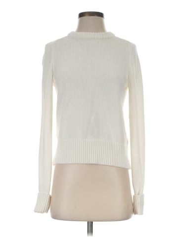 Banana Republic Turtleneck Sweater (view 1)