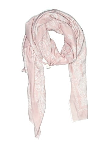 Assorted Brands Scarf (view 1)