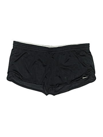Nike Athletic Shorts (view 1)