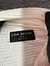 Lane Bryant White 3/4 Sleeve Blouse Size 22 - 24 Plus - photo 7
