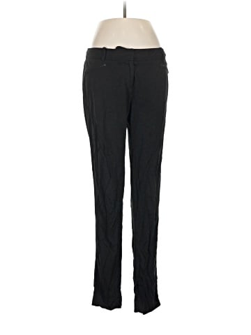 Ann Taylor LOFT Dress Pants (view 1)