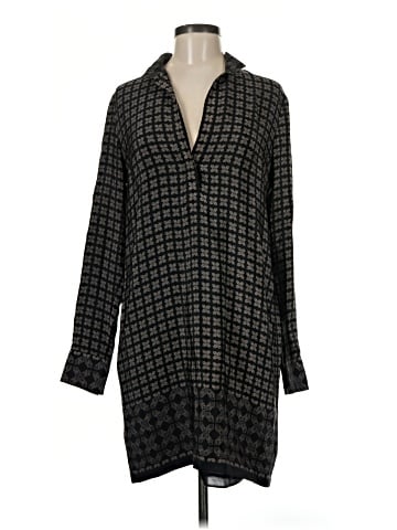 Vince. Casual Dress (view 1)