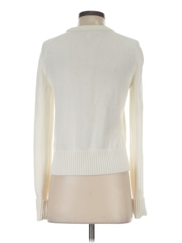 Banana Republic Turtleneck Sweater (view 2)