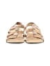 Vionic Tan Sandals Size 7 1/2 - photo 2