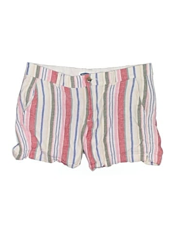 Old Navy Shorts (view 1)