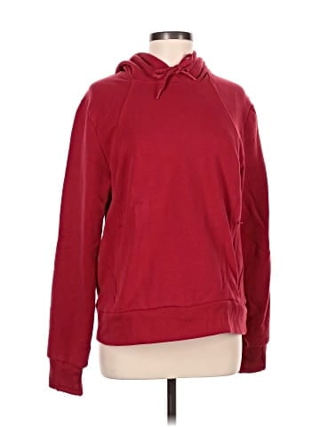 Athleta Pullover Hoodie (view 1)
