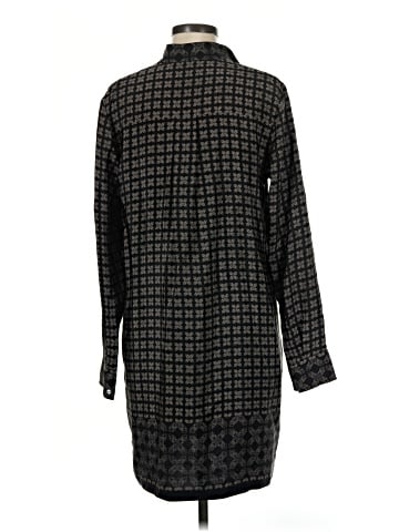 Vince. Casual Dress (view 2)