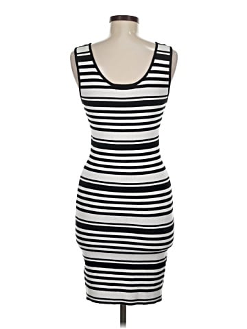 Bar III Casual Dress (view 2)