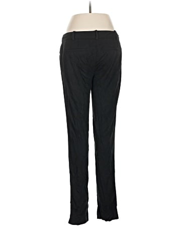 Ann Taylor LOFT Dress Pants (view 2)