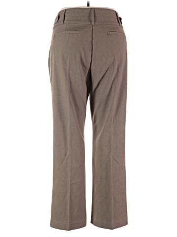 HUGO BOSS Dress Pants (view 2)