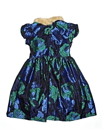 Janie and Jack Dress (view 2)