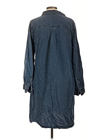 Soft Surroundings Casual Dress (view 2)