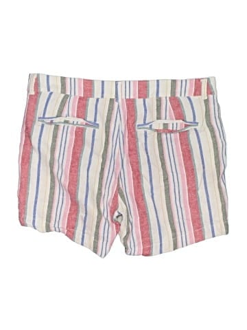 Old Navy Shorts (view 2)