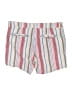 Old Navy Stripes Pink Shorts Size 12 - photo 2