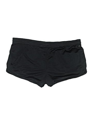 Nike Athletic Shorts (view 2)