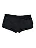 Nike 100% Polyester Black Athletic Shorts Size XL - photo 2