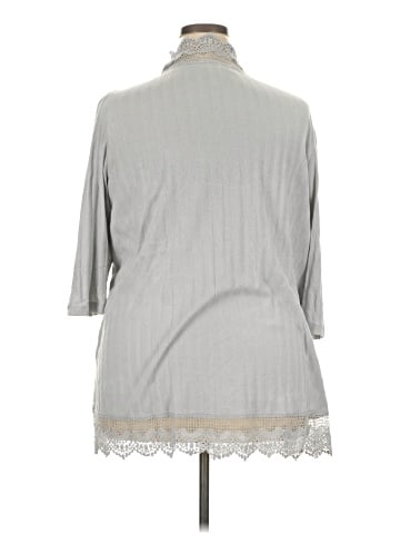 Roaman's Cardigan (view 2)