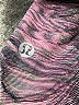 Lululemon Athletica Purple Active Pants Size 10 - photo 7