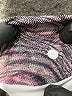 Lululemon Athletica Purple Active Pants Size 10 - photo 8