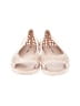 Melissa + Jason Wu Ivory Sandals Size 8 - photo 2