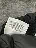 Anne Klein Black Long Sleeve Top Size 2X - photo 8