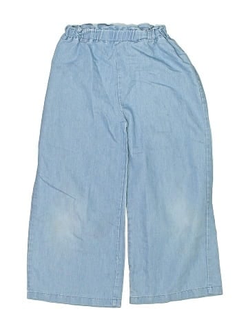 Btween Jeans (view 2)