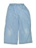 Btween Blue Jeans Size 6 - photo 2