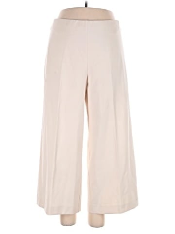 Chico's Casual Pants (view 1)