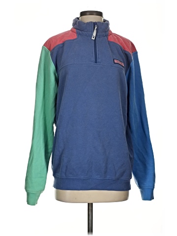 Vineyard Vines Sweatshirt (view 1)