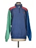 Vineyard Vines 100% Cotton Blue Sweatshirt Size XS - photo 1