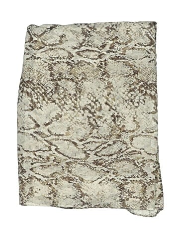 Unbranded Scarf (view 2)