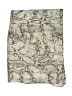 Unbranded Ivory Scarf One size - photo 2