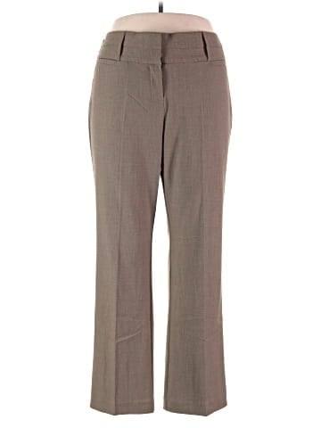HUGO BOSS Dress Pants (view 1)