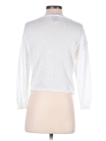 Sioni Pullover Sweater (view 2)