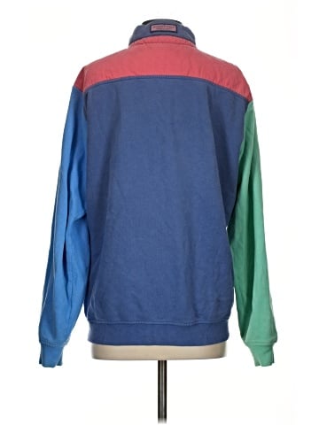 Vineyard Vines Sweatshirt (view 2)