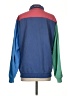 Vineyard Vines 100% Cotton Blue Sweatshirt Size XS - photo 2