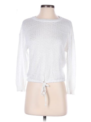 Sioni Pullover Sweater (view 1)