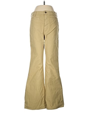 J.Crew Jeans (view 1)