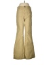 J.Crew Gold Jeans Size 28 waist - photo 1