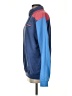 Vineyard Vines 100% Cotton Blue Sweatshirt Size XS - photo 5