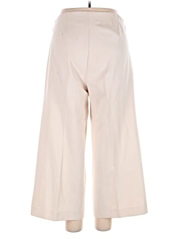 Chico's Casual Pants (view 2)