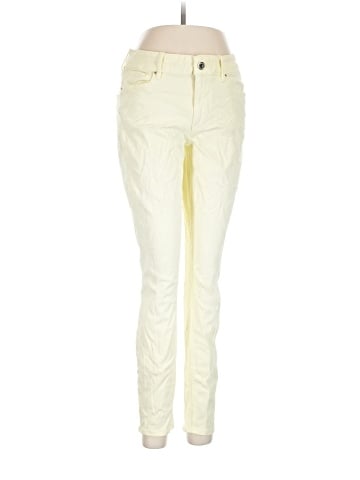 White House Black Market Jeans (view 1)