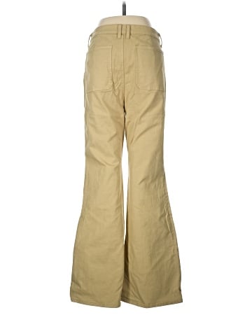 J.Crew Jeans (view 2)