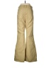 J.Crew Gold Jeans Size 28 waist - photo 2