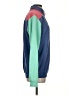 Vineyard Vines 100% Cotton Blue Sweatshirt Size XS - photo 4