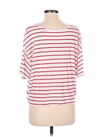 Sundry Short Sleeve T-Shirt (view 2)