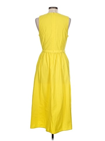 Toccin X RTR Casual Dress (view 2)